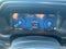 2026 Ford F-150 Raptor 4WD SuperCrew 5.5' Box