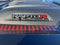 2026 Ford F-150 Raptor 4WD SuperCrew 5.5' Box