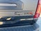 2026 Ford F-150 Raptor 4WD SuperCrew 5.5' Box