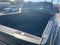 2026 Ford F-150 Raptor 4WD SuperCrew 5.5' Box