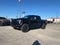 2026 Ford F-150 Raptor 4WD SuperCrew 5.5' Box
