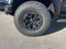 2026 Ford F-150 Raptor 4WD SuperCrew 5.5' Box