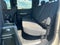 2025 Ford F-150 STX 4WD SuperCrew 5.5' Box