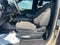 2025 Ford F-150 STX 4WD SuperCrew 5.5' Box