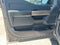 2025 Ford F-150 STX 4WD SuperCrew 5.5' Box