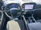 2025 Ford F-150 STX 4WD SuperCrew 5.5' Box