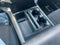 2025 Ford F-150 STX 4WD SuperCrew 5.5' Box