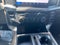 2025 Ford F-150 STX 4WD SuperCrew 5.5' Box