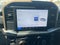 2025 Ford F-150 STX 4WD SuperCrew 5.5' Box