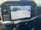 2025 Ford F-150 STX 4WD SuperCrew 5.5' Box