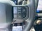 2025 Ford F-150 STX 4WD SuperCrew 5.5' Box