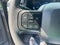 2025 Ford F-150 STX 4WD SuperCrew 5.5' Box