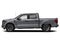 2025 Ford F-150 STX 4WD SuperCrew 5.5' Box
