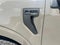 2025 Ford F-150 STX 4WD SuperCrew 5.5' Box