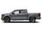 2025 Ford F-150 STX 4WD SuperCrew 5.5' Box