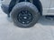 2025 Ford F-150 STX 4WD SuperCrew 5.5' Box