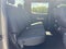 2025 Ford F-150 STX 4WD SuperCrew 5.5' Box