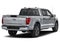 2024 Ford F-150 STX 4WD SuperCrew 5.5' Box