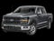 2024 Ford F-150 XLT 4WD SuperCrew 5.5' Box