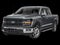 2024 Ford F-150 XLT 4WD SuperCrew 5.5' Box
