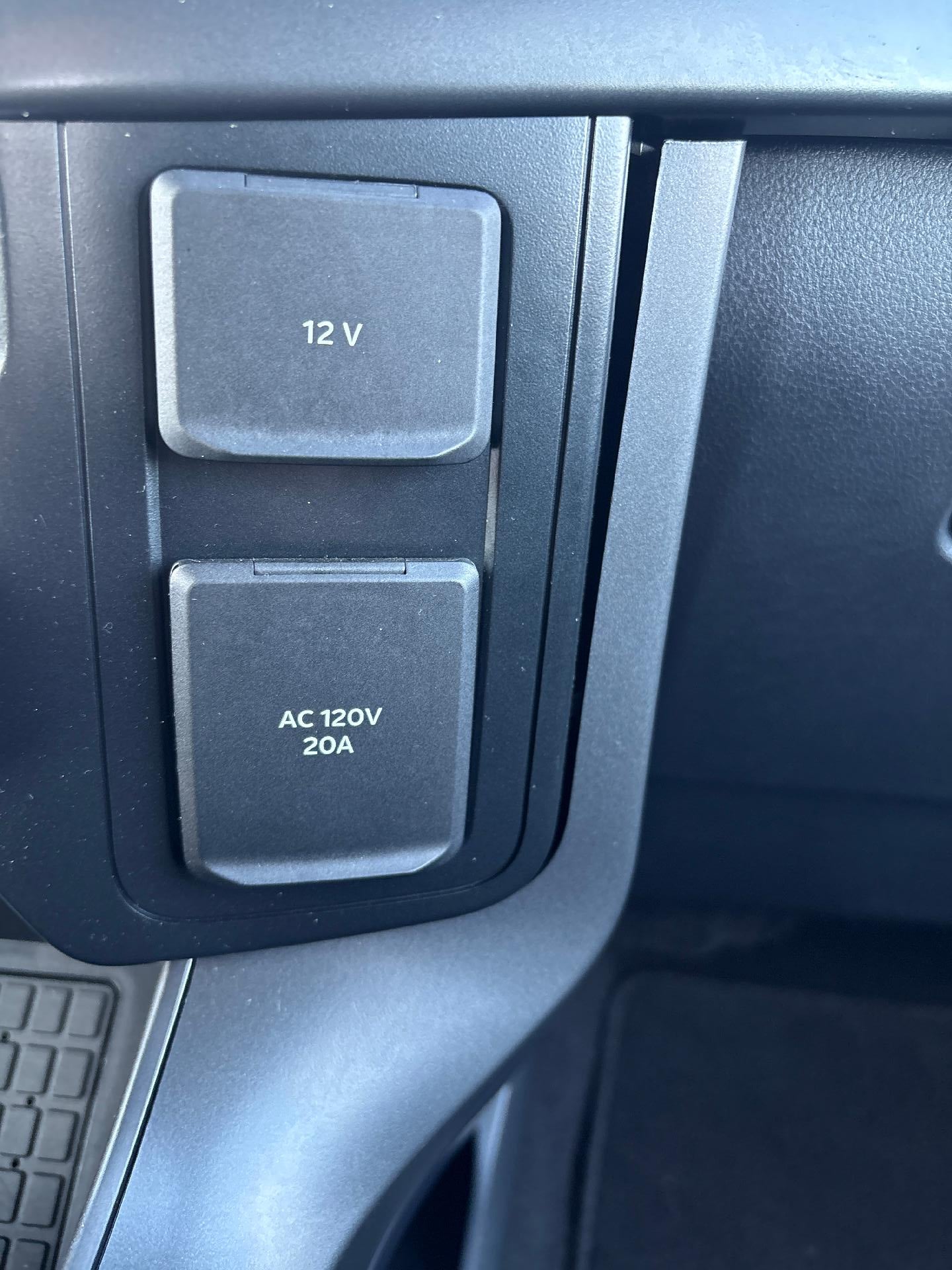 2024 Ford F-150 XLT 4WD SuperCrew 5.5' Box