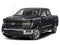 2024 Ford F-150 XLT 4WD SuperCrew 5.5' Box