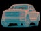 2025 Ford F-150 Tremor 4WD SuperCrew 5.5' Box