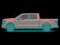 2025 Ford F-150 Tremor 4WD SuperCrew 5.5' Box
