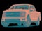 2025 Ford F-150 Tremor 4WD SuperCrew 5.5' Box