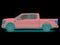 2025 Ford F-150 Tremor 4WD SuperCrew 5.5' Box