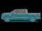 2025 Ford F-150 Tremor 4WD SuperCrew 5.5' Box
