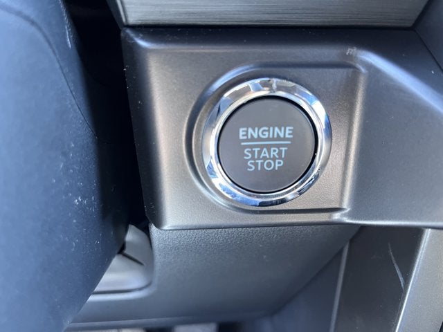 2025 Ford F-150 Tremor®