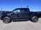 2025 Ford F-150 Tremor®