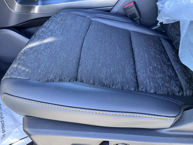 2025 Ford F-150 Tremor®