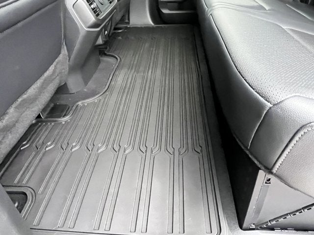 2025 Ford F-150 Lariat®