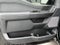 2025 Ford F-150 Lariat®