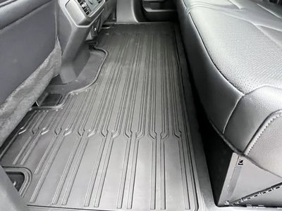 2025 Ford F-150 Lariat®