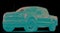 2025 Ford F-150 LARIAT 4WD SuperCrew 5.5' Box
