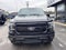 2025 Ford F-150 Lariat®