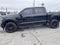 2025 Ford F-150 Lariat®