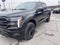 2025 Ford F-150 Lariat®
