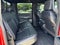 2025 Ford F-150 LARIAT 4WD SuperCrew 5.5' Box