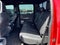 2025 Ford F-150 LARIAT 4WD SuperCrew 5.5' Box