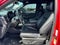 2025 Ford F-150 LARIAT 4WD SuperCrew 5.5' Box