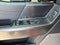 2025 Ford F-150 LARIAT 4WD SuperCrew 5.5' Box