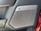 2025 Ford F-150 LARIAT 4WD SuperCrew 5.5' Box