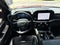 2025 Ford F-150 LARIAT 4WD SuperCrew 5.5' Box