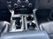 2025 Ford F-150 LARIAT 4WD SuperCrew 5.5' Box