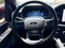 2025 Ford F-150 LARIAT 4WD SuperCrew 5.5' Box
