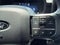 2025 Ford F-150 LARIAT 4WD SuperCrew 5.5' Box